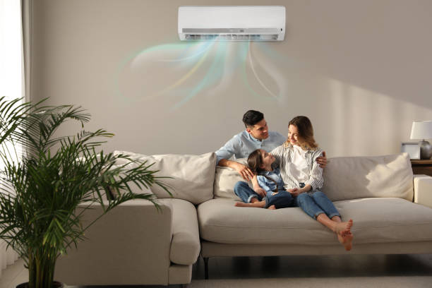 Best Air Conditioning Repair  in Brookfield, MO