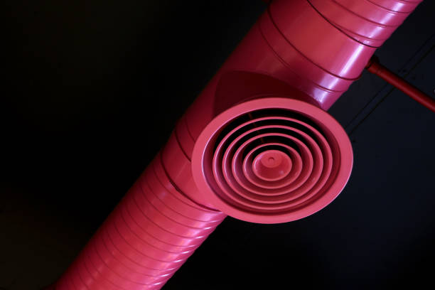 Best HVAC Tune-Up Services  in Brookfield, MO